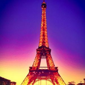 Meet your Posher, Jayla